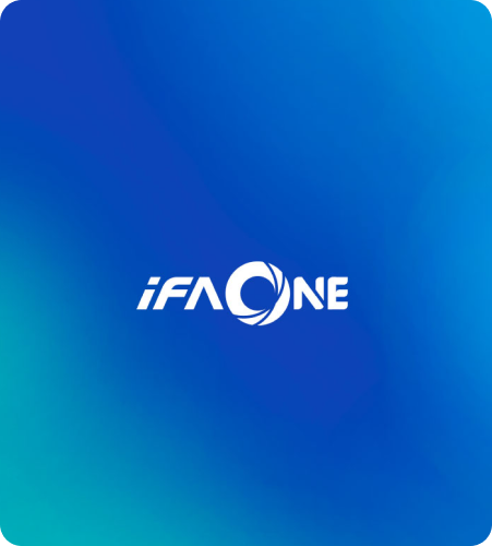 ifa one