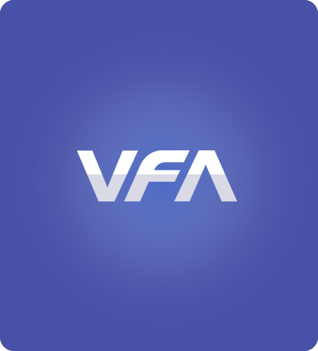 VFA